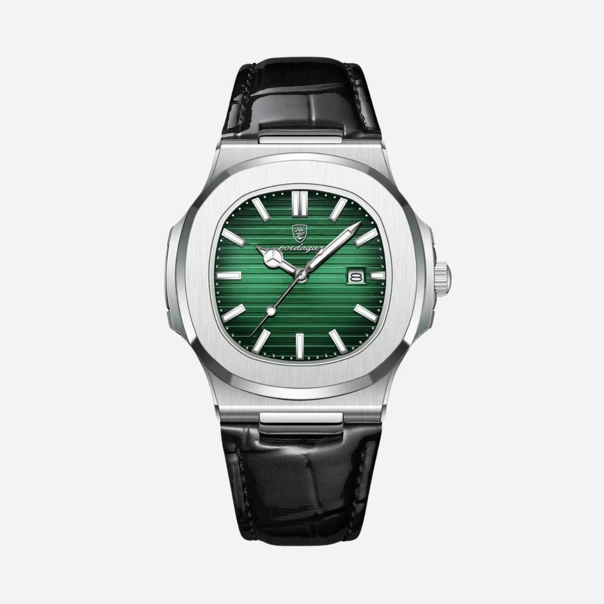 ZR® 010