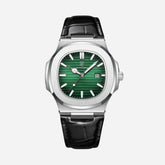 ZR® 010