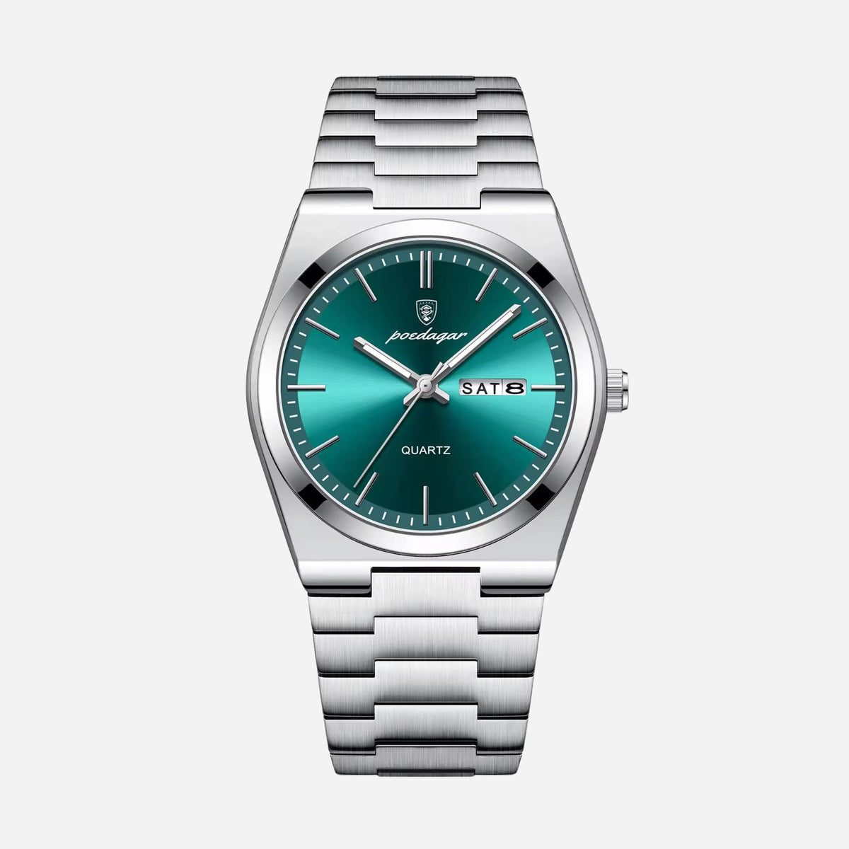 ZR® 008