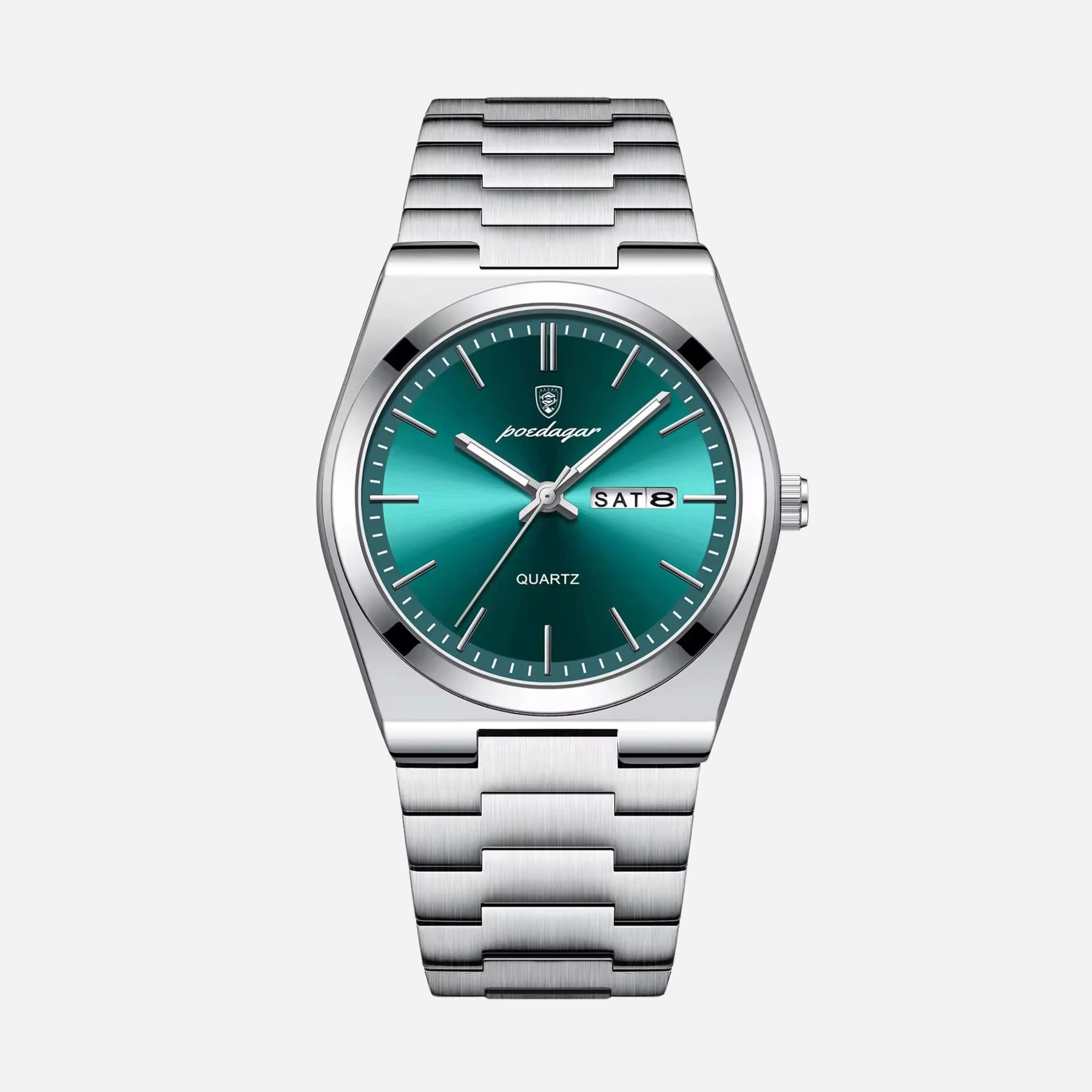 ZR® 008