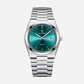 ZR® 008