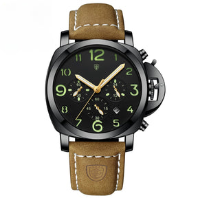 ZR® 029