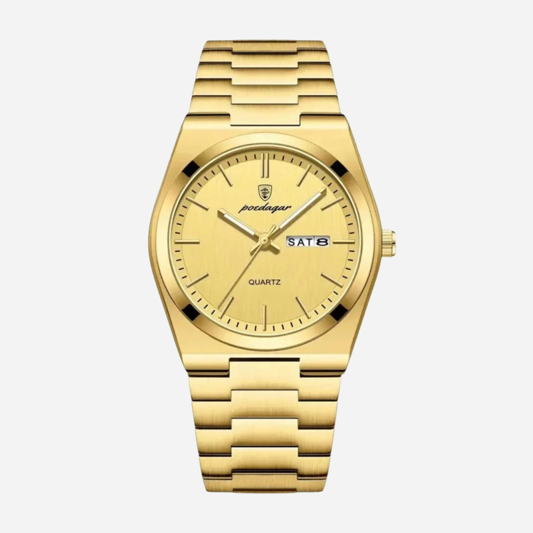 ZR® 008