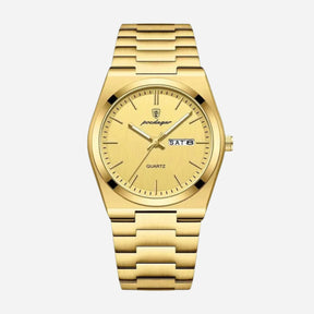 ZR® 008
