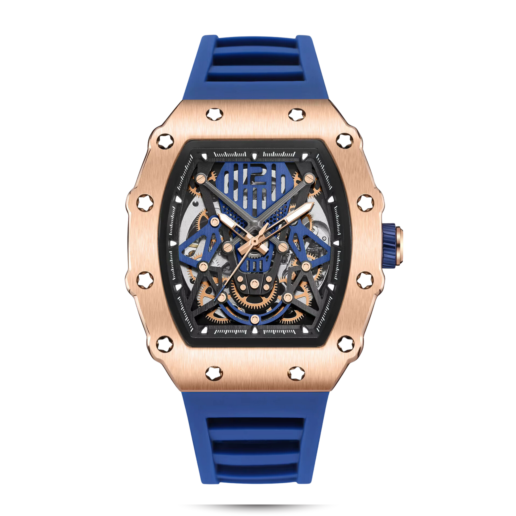 ZR® 004