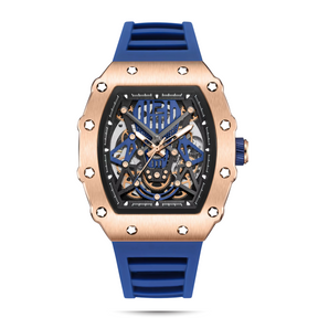 ZR® 004