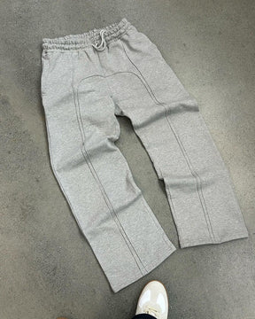 Jetta - ComfortFlow™ Unisex Relax Broek Koop 1, Krijg 2
