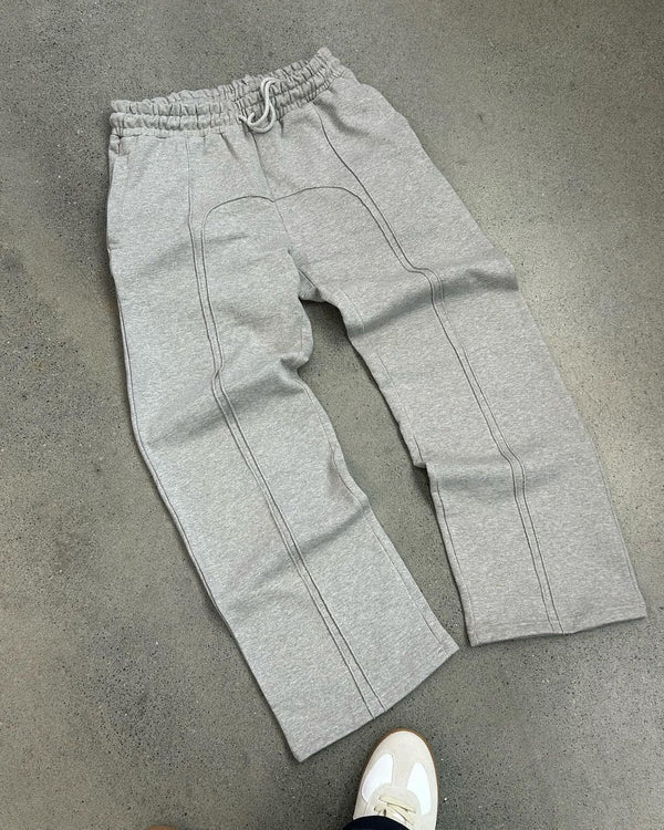 Jetta - ComfortFlow™ Unisex Relax Broek Koop 1, Krijg 2