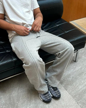 Jetta - ComfortFlow™ Unisex Relax Broek Koop 1, Krijg 2
