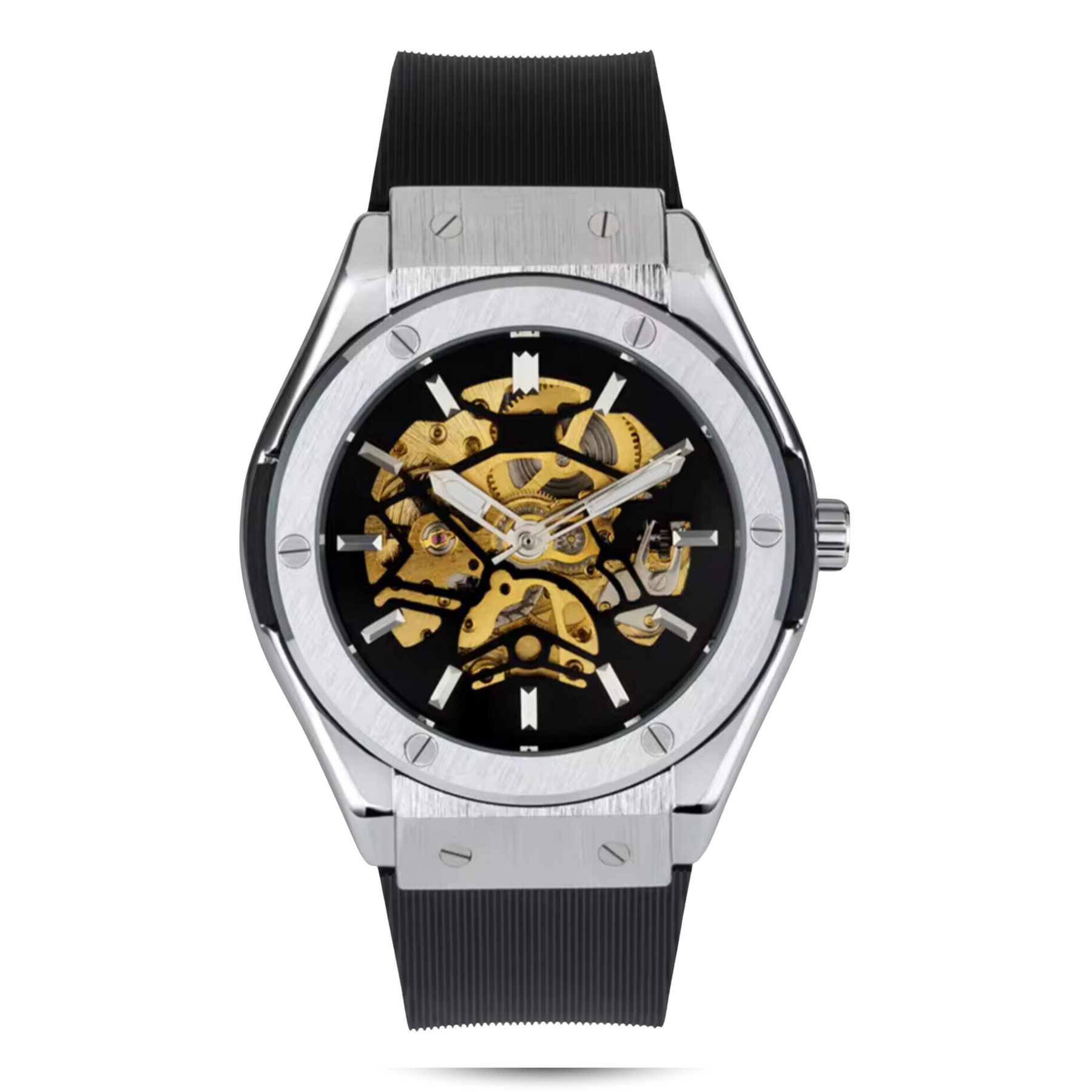 ZR® 003