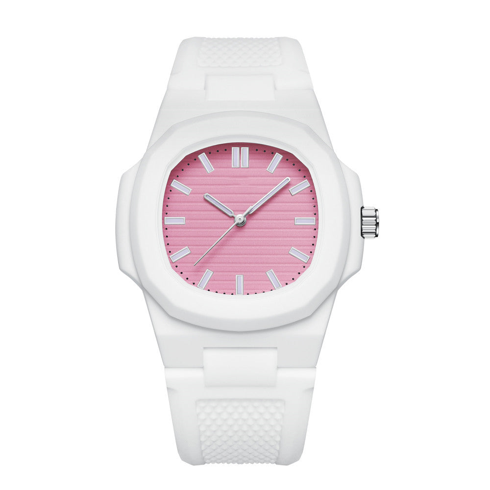 ZR® 022