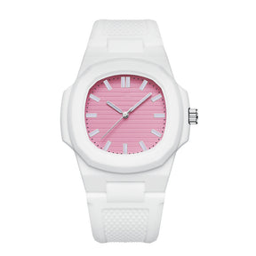 ZR® 022