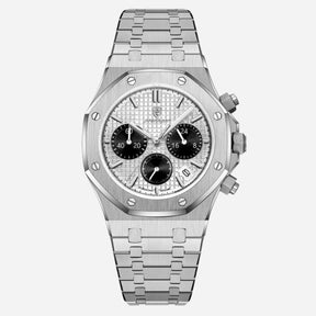 ZR® 011