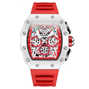 ZR® 023 - LIMITED EDITION