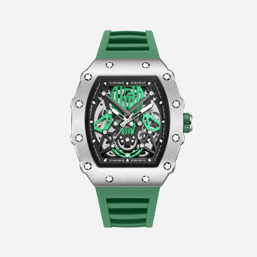 ZR® 004