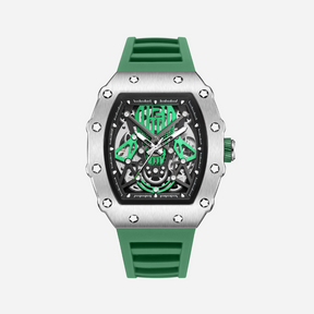 ZR® 004