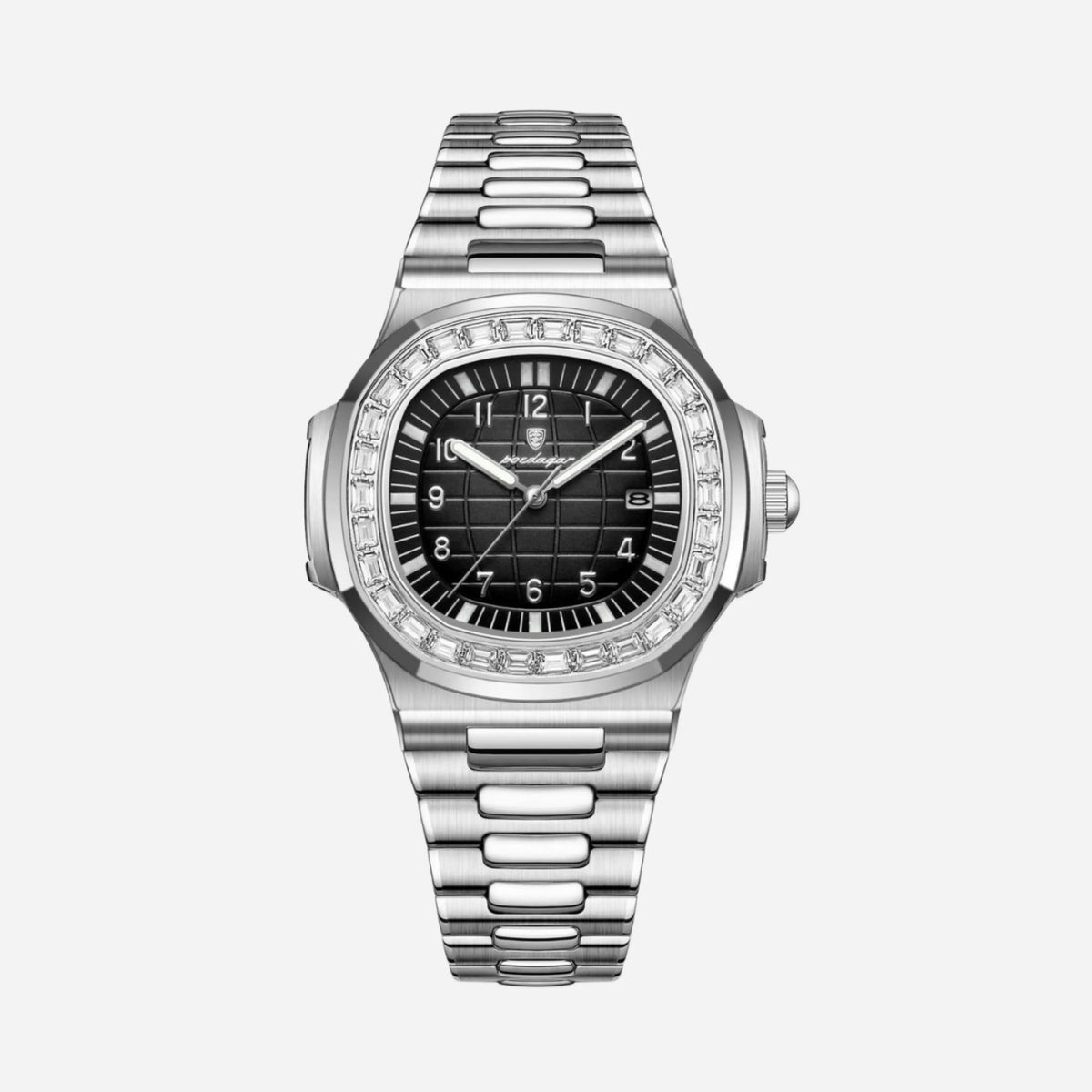 ZR® 017