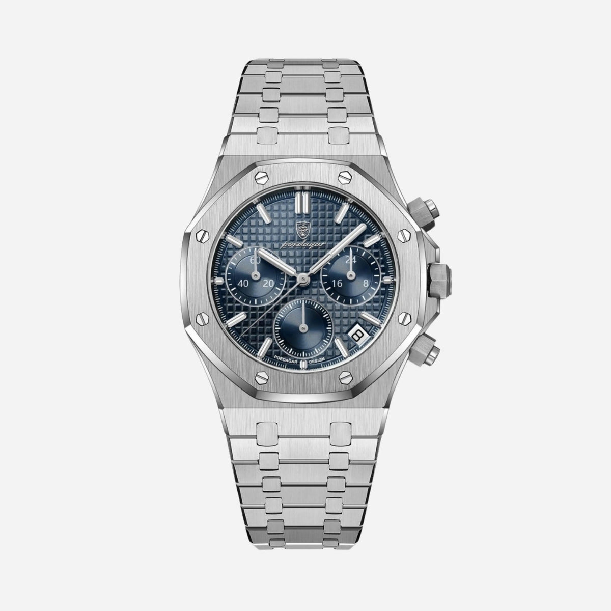 ZR® 011