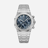 ZR® 011
