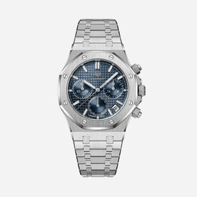 ZR® 011