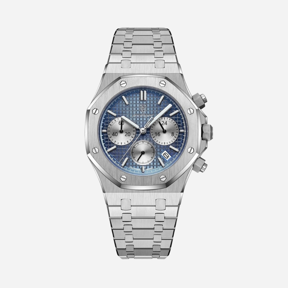 ZR® 011