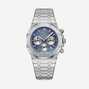 ZR® 011