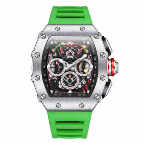 ZR® 030