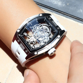 ZR® 005
