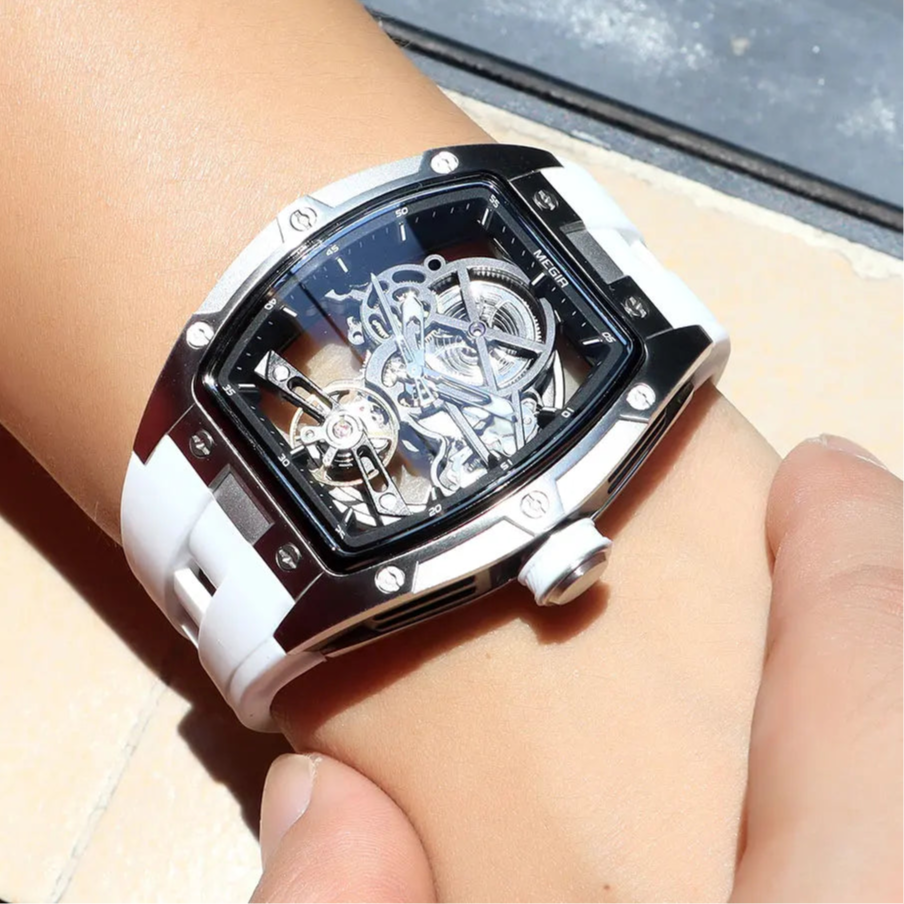 ZR® 005