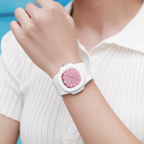 ZR® 022