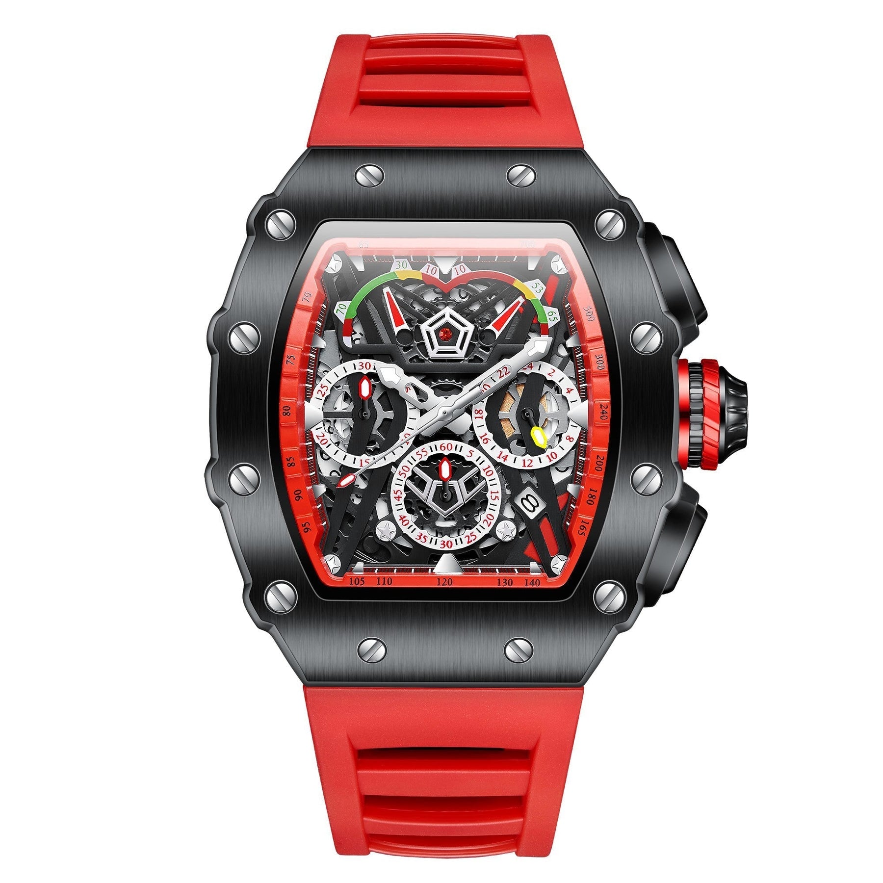 ZR® 030