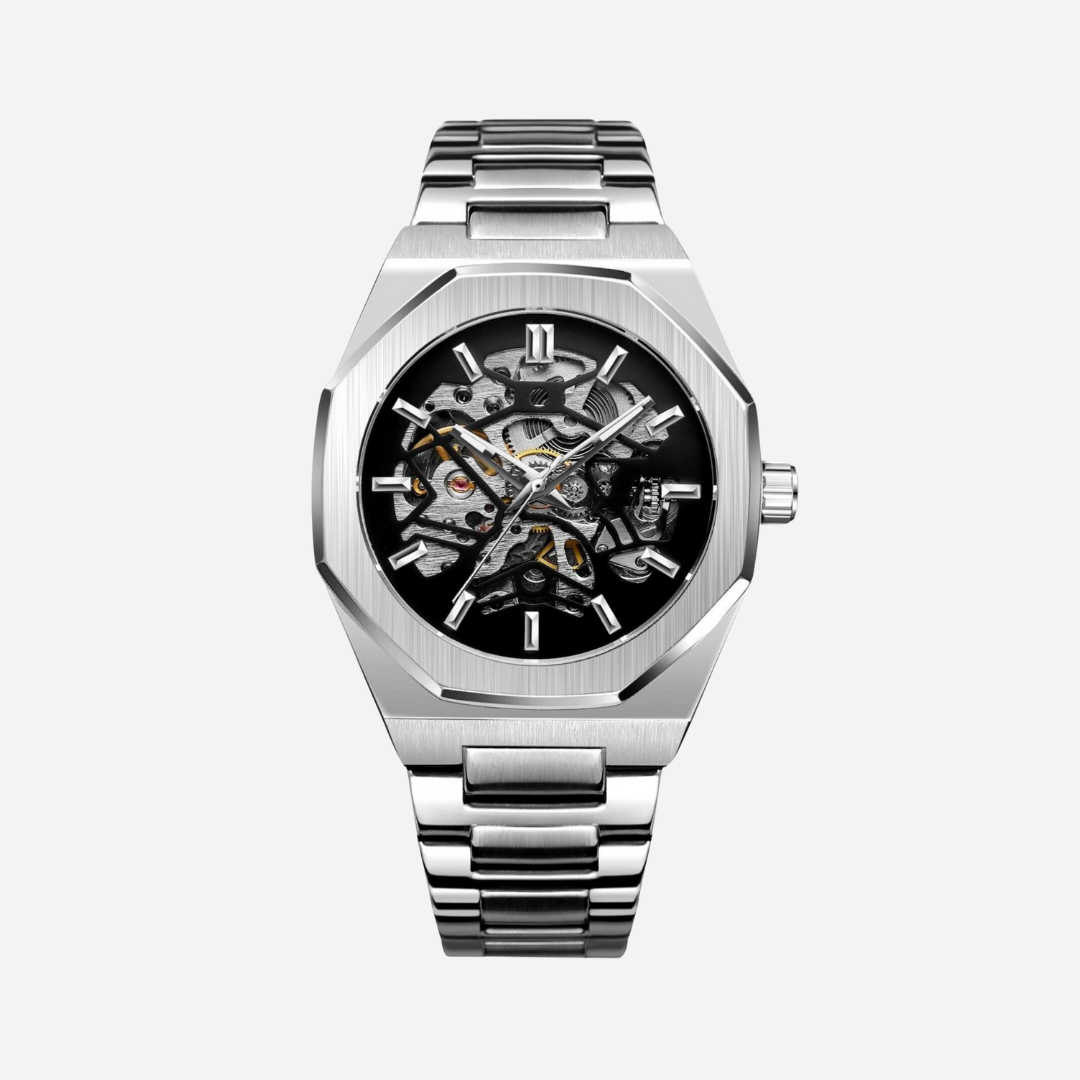 ZR® 002
