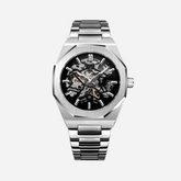 ZR® 002