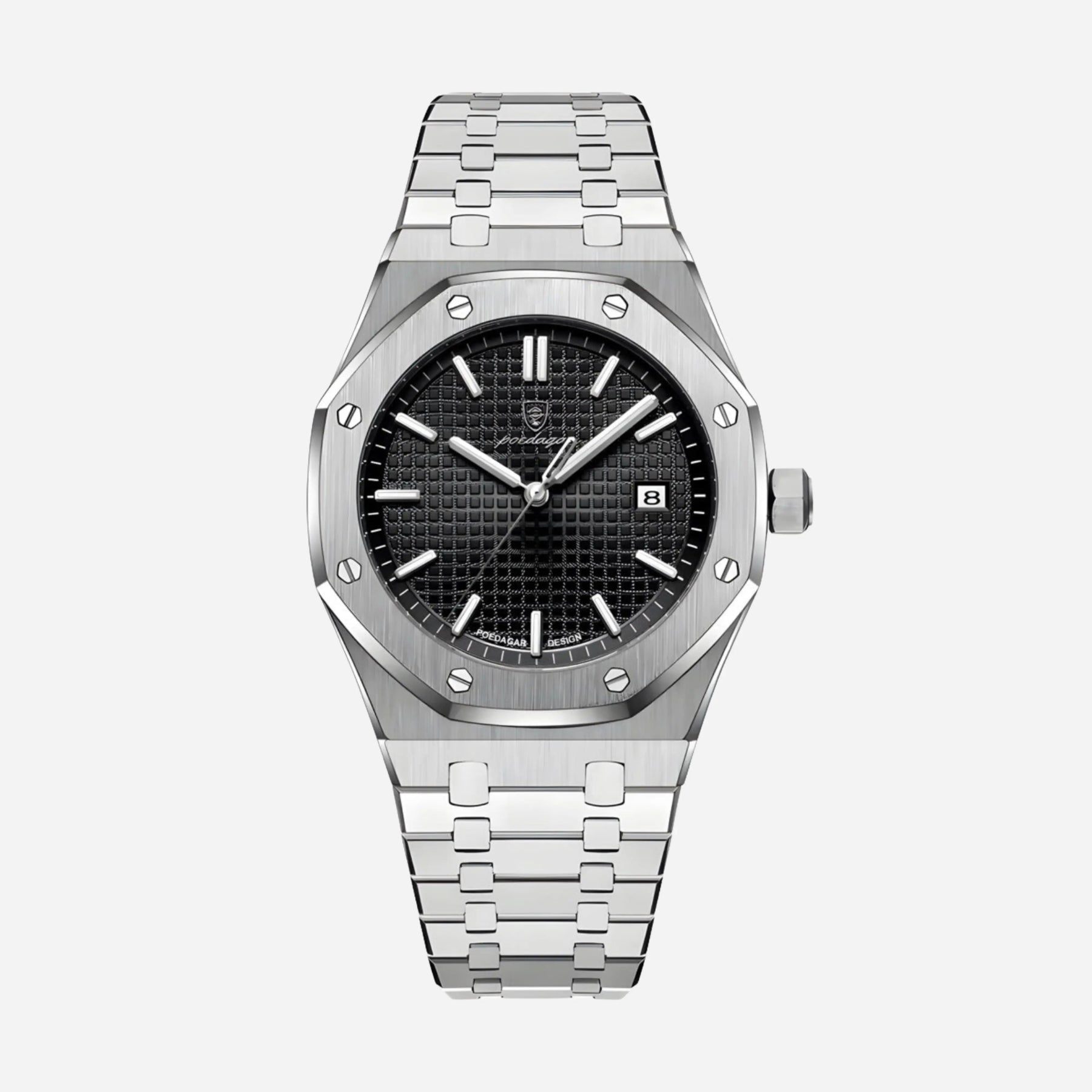 ZR® 007