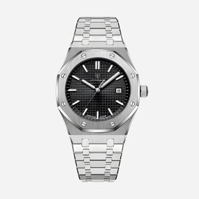 ZR® 007