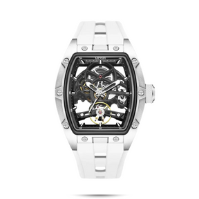 ZR® 005