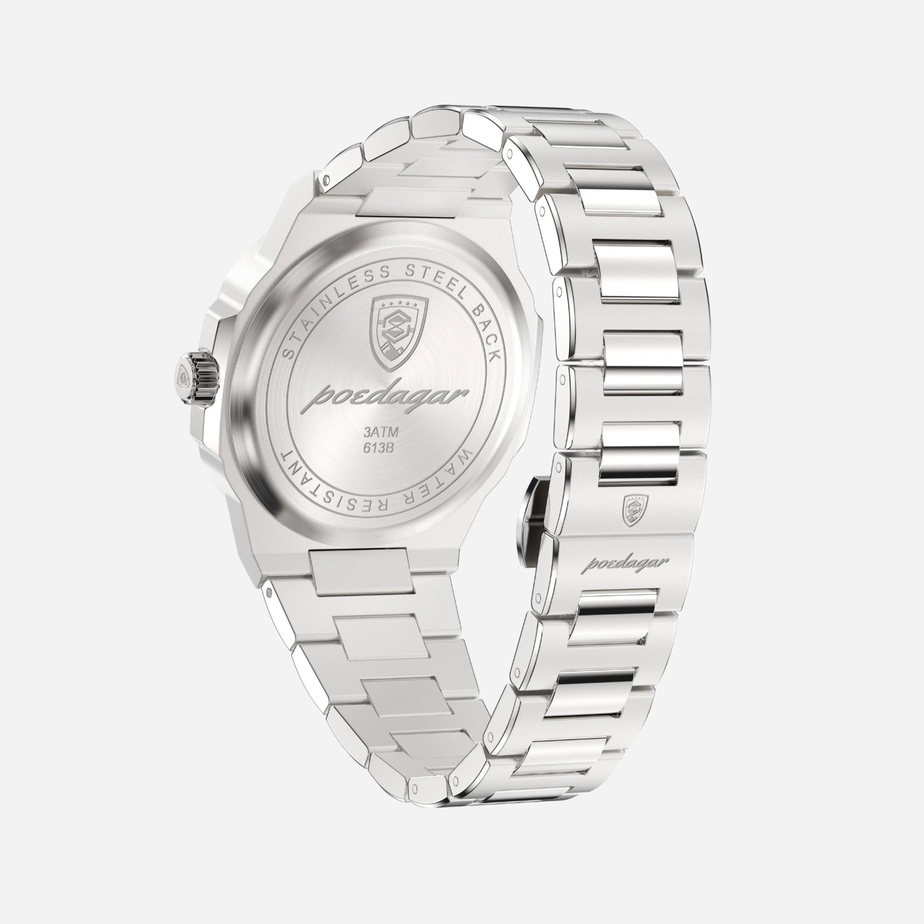 ZR® 006