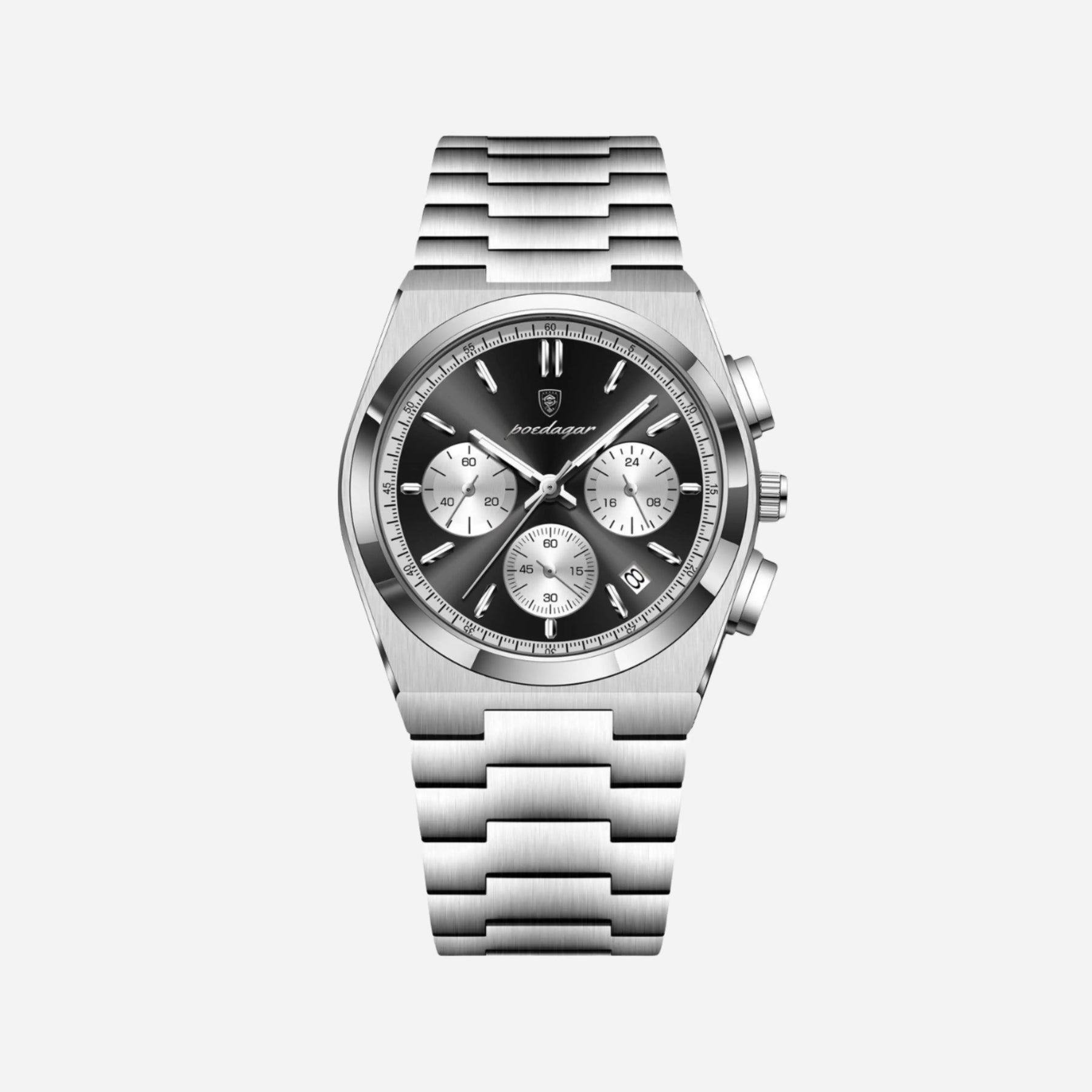 ZR® 014