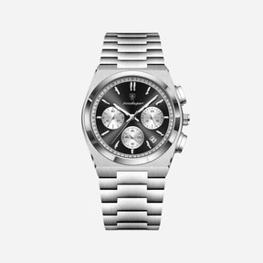 ZR® 014