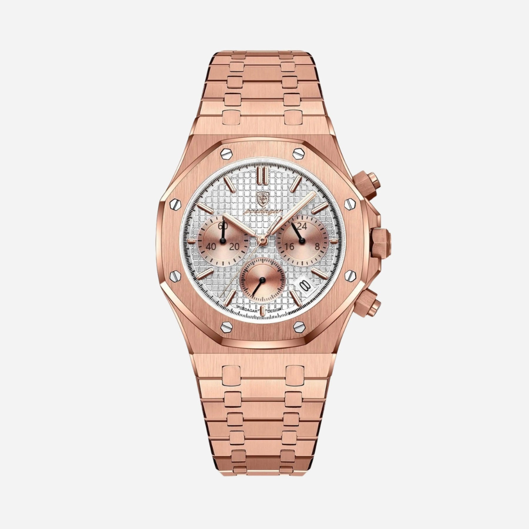 ZR® 011