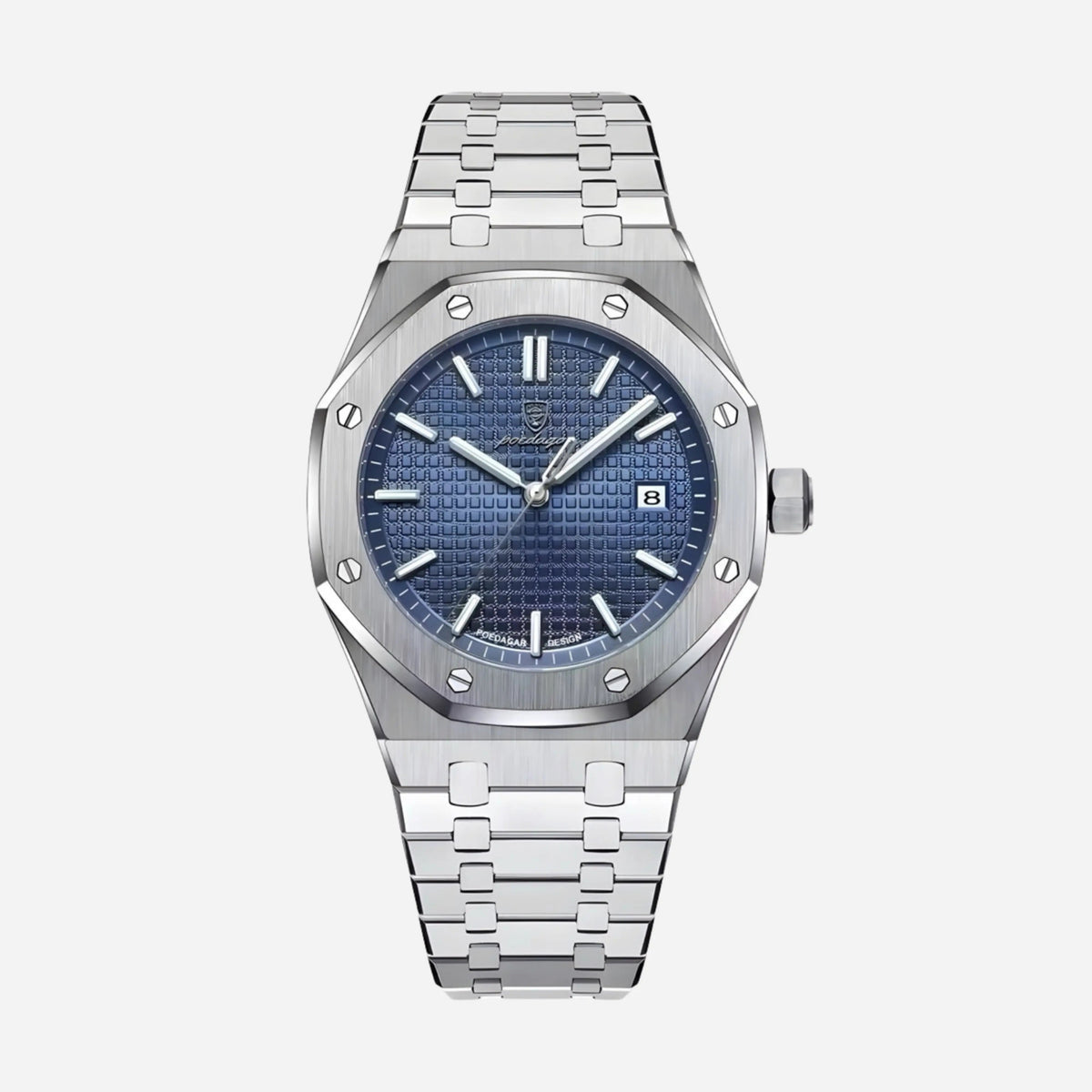 ZR® 007
