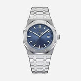 ZR® 007