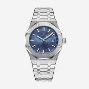 ZR® 007
