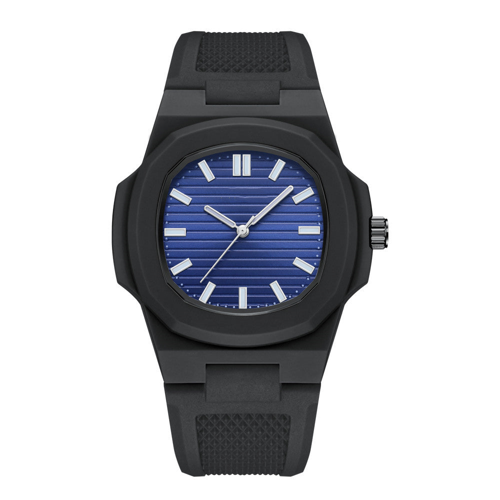 ZR® 022