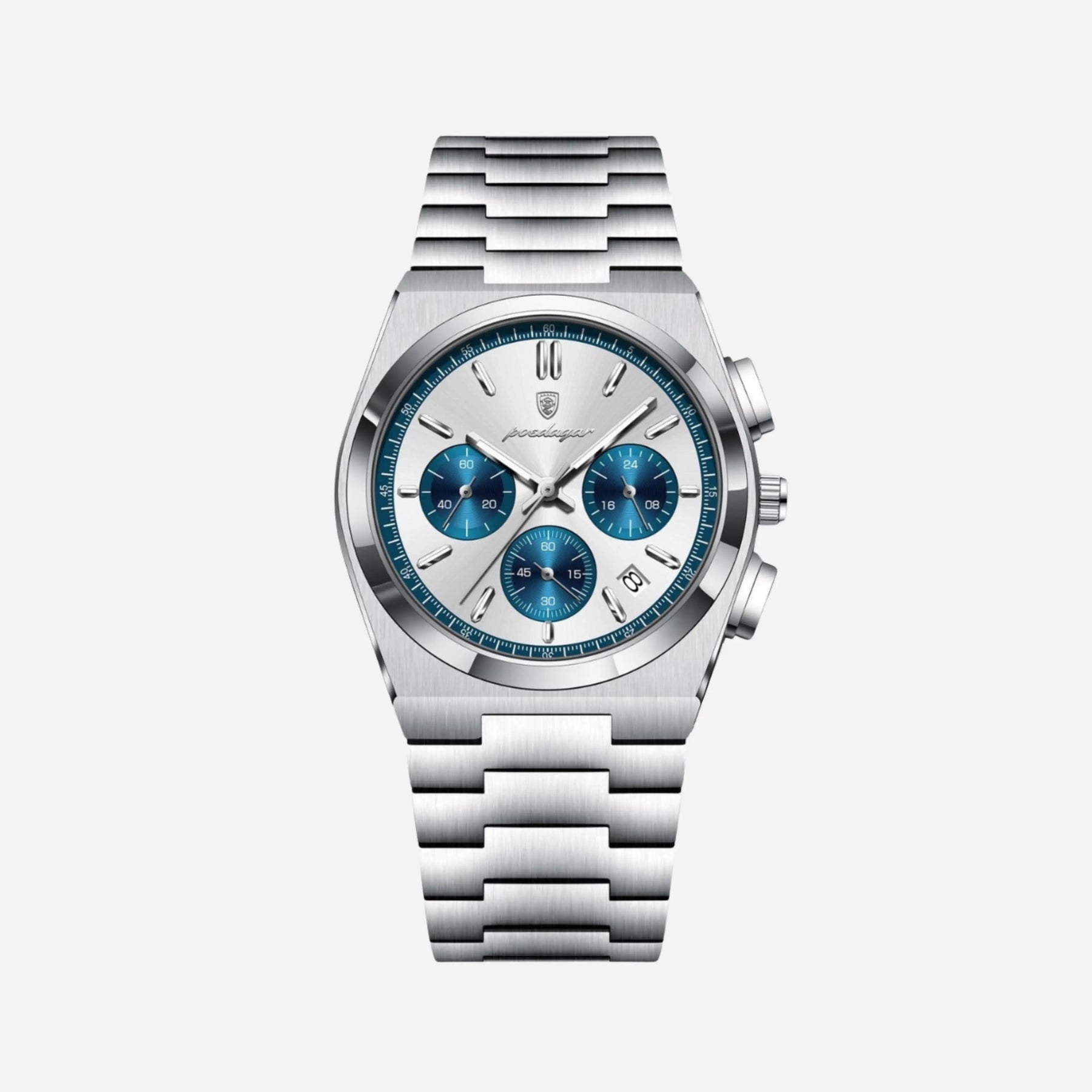ZR® 014