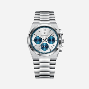 ZR® 014
