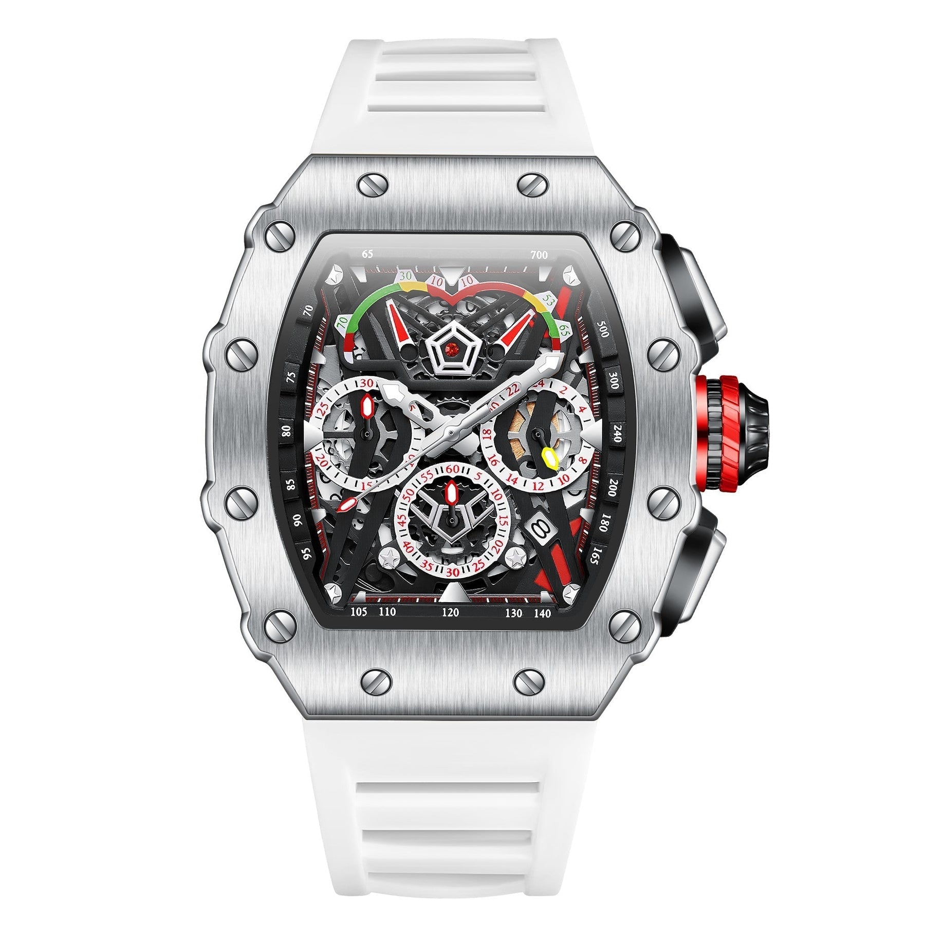ZR® 030