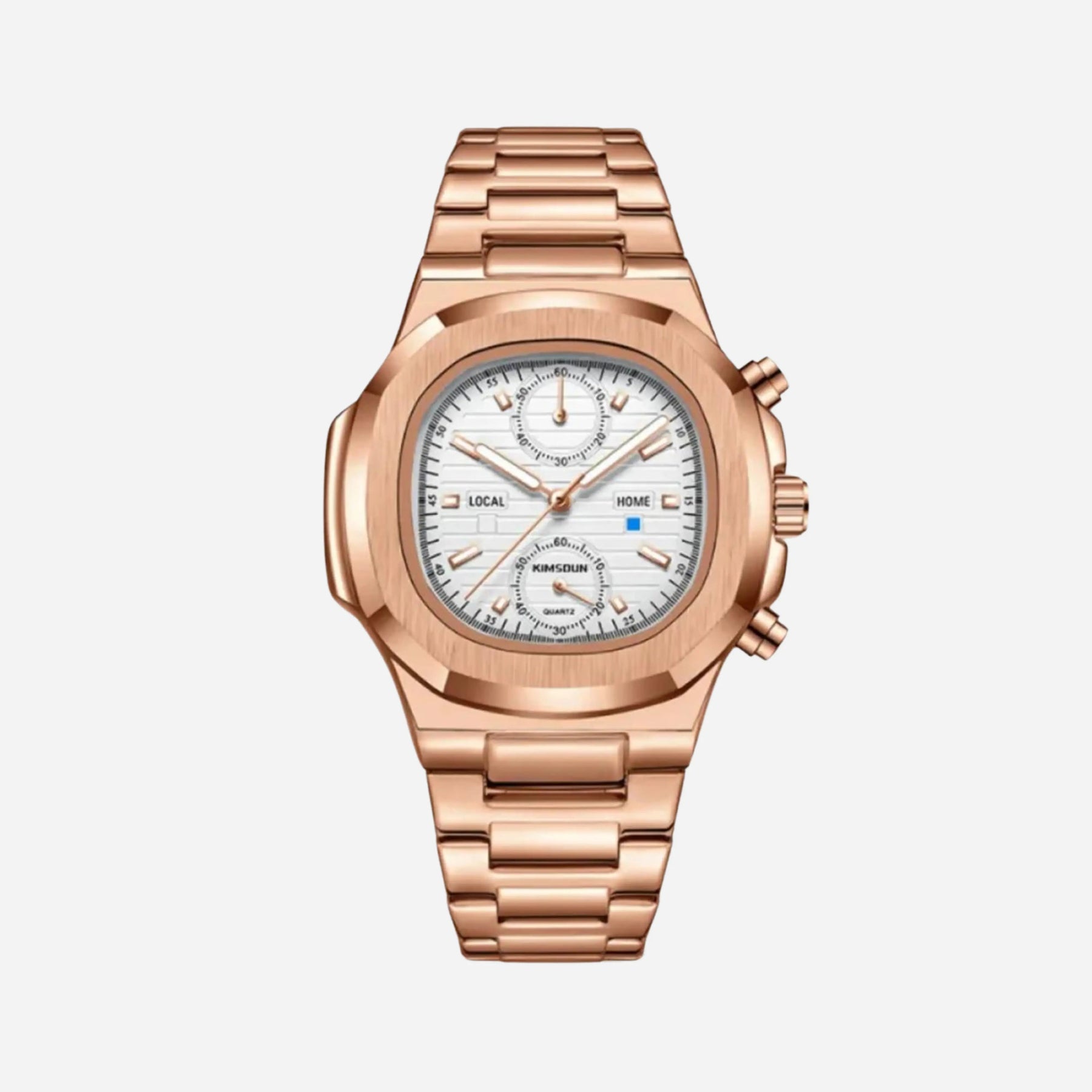 ZR® 009