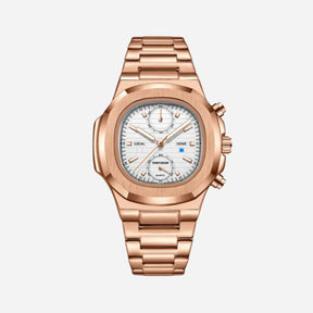 ZR® 009