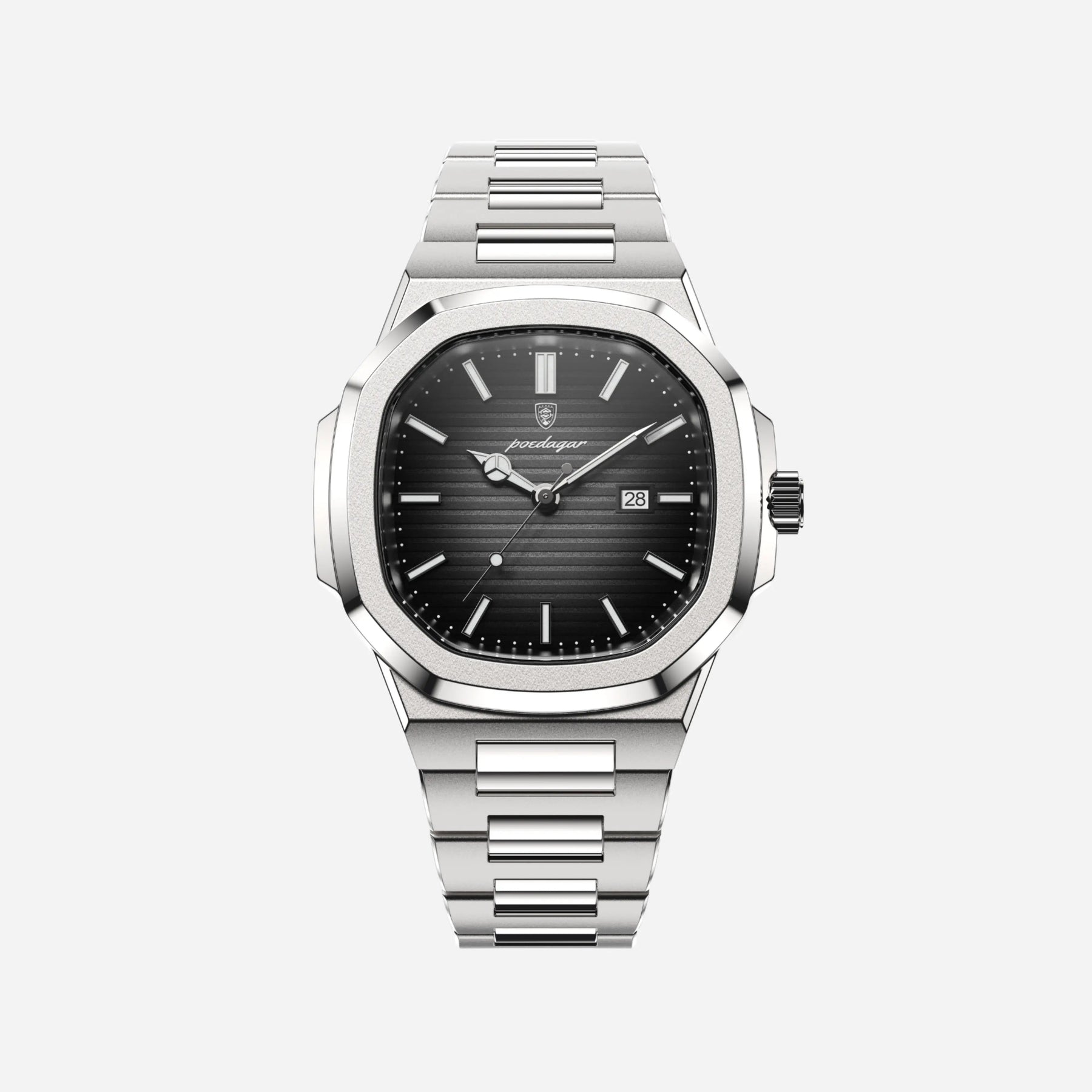 ZR® 006